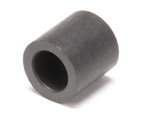 BLODGETT PARTS Blodgett 38310 Bushing Rack Rotating Bob - SKU BL38310