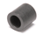 BLODGETT PARTS 38310 - SKU BL38310