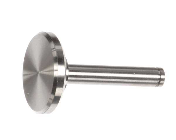 BLODGETT PARTS Blodgett 38312 Plunger Rack Release Bob - SKU BL38312