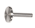 BLODGETT PARTS Blodgett 38312 Plunger Rack Release Bob - SKU BL38312