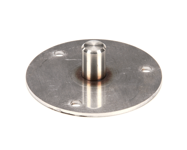 BLODGETT PARTS 38313 - SKU BL38313