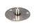 BLODGETT PARTS 38313 - SKU BL38313