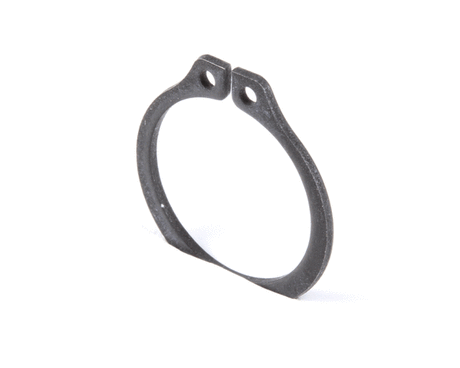 BLODGETT PARTS Blodgett 38314 Ring Retainer 5/8 Bob - SKU BL38314