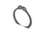 BLODGETT PARTS 38314 - SKU BL38314