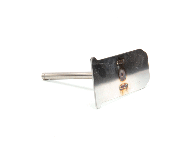 BLODGETT PARTS Blodgett 38347 Plate Assembly Rotator Top Bob - SKU BL38347