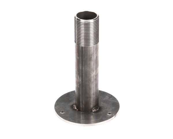 BLODGETT PARTS Blodgett 38362 Plate Rotator Inside Top Bob - SKU BL38362