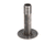 BLODGETT PARTS Blodgett 38362 Plate Rotator Inside Top Bob - SKU BL38362