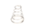 BLODGETT PARTS Blodgett 38367 Spring Compression Bob - SKU BL38367
