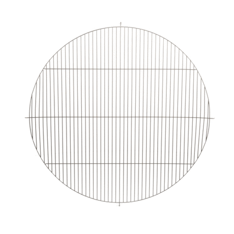 BLODGETT PARTS Blodgett 38374 Guard Wire Baffle Bobb - SKU BL38374