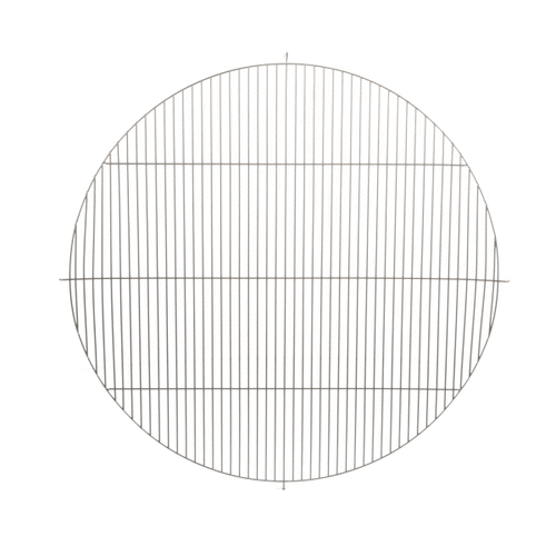 BLODGETT PARTS 38374 - SKU BL38374