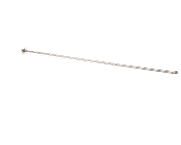 BLODGETT PARTS Blodgett 38382 Tube Assembly Steam Bob - SKU BL38382