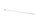 BLODGETT PARTS Blodgett 38382 Tube Assembly Steam Bob - SKU BL38382