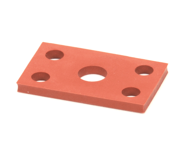 BLODGETT PARTS Blodgett 38390 Gasket Steam Tube Bobb - SKU BL38390