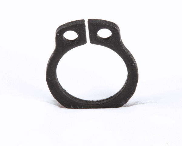 BLODGETT PARTS 3840 - SKU BL3840