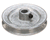 BLODGETT PARTS 38409 - SKU BL38409