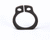 BLODGETT PARTS 3840 - SKU BL3840