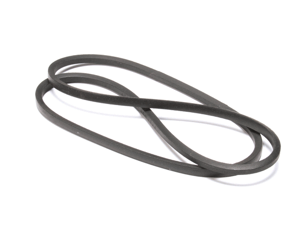 BLODGETT PARTS 38410 - SKU BL38410