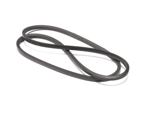 BLODGETT PARTS Blodgett 38410 Belt Vee Bob - SKU BL38410