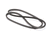 BLODGETT PARTS 38410 - SKU BL38410