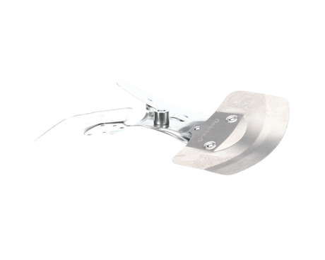 BLODGETT PARTS Blodgett 38411 Fan 3 Blade 16.0 Bob - SKU BL38411