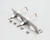 BLODGETT PARTS Blodgett 38452 Kit Serv Ignitor Upgrade Shog - SKU BL38452