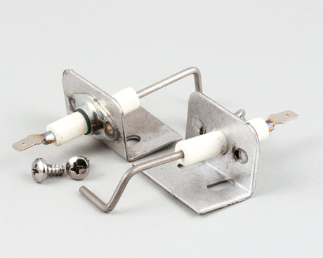 BLODGETT PARTS Blodgett 38453 Kit Serv DFG/AC500 Xl Ignitor - SKU BL38453