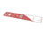 BLODGETT PARTS Blodgett 38482 Decal Control XR8-G - SKU BL38482