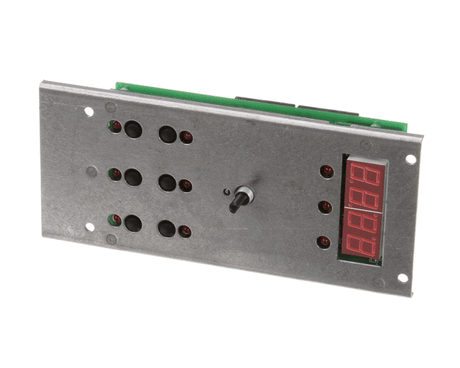 BLODGETT PARTS Blodgett 38506 Control XR8 - SKU BL38506