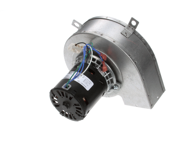 BLODGETT PARTS 38515