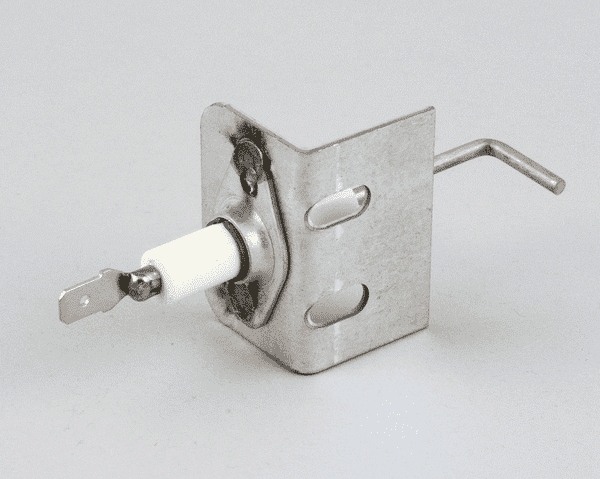 BLODGETT PARTS Blodgett 38521 Burner Ignitor Assembly - SKU BL38521