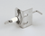 BLODGETT PARTS Blodgett 38521 Burner Ignitor Assembly - SKU BL38521