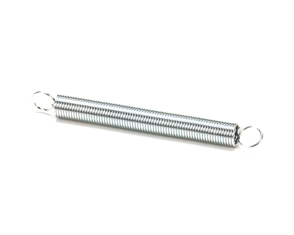 BLODGETT PARTS Blodgett 38523 Spring Steel Extension Bob - SKU BL38523