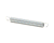BLODGETT PARTS Blodgett 38523 Spring Steel Extension Bob - SKU BL38523