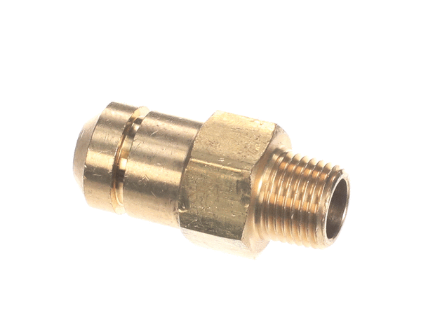 BLODGETT PARTS 38562 - SKU BL38562