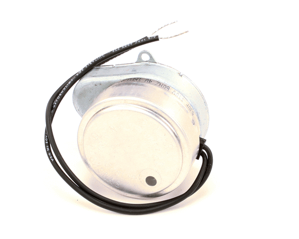 BLODGETT PARTS 38576 - SKU BL38576