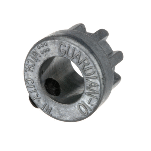 BLODGETT PARTS 38586 - SKU BL38586
