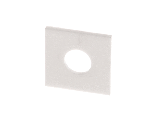 BLODGETT PARTS Blodgett 38593 Seal Motor Shaft - SKU BL38593