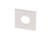BLODGETT PARTS Blodgett 38593 Seal Motor Shaft - SKU BL38593