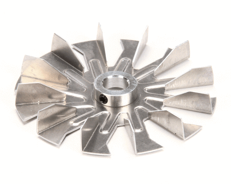 BLODGETT PARTS Blodgett 38595 Radial Blower Type Y Style - SKU BL38595