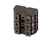 BLODGETT PARTS Blodgett 38605 Terminal Block 3 Pole Power - SKU BL38605