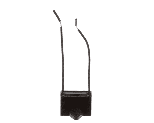 BLODGETT PARTS 38609 - SKU BL38609