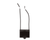 BLODGETT PARTS 38609 - SKU BL38609