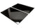 BLODGETT PARTS Blodgett 38659 Crumb Pans Lr Boxed - SKU BL38659