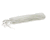 BLODGETT PARTS Blodgett 38660 Gasket Rope Fiber - SKU BL38660