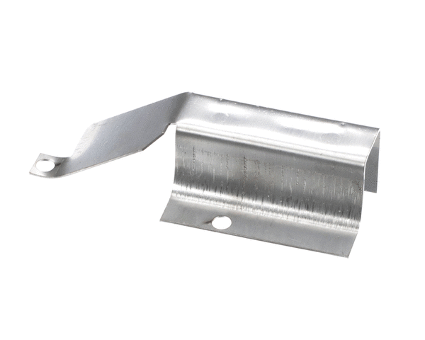 BLODGETT PARTS Blodgett 38673 Shield Probe - SKU BL38673