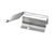 BLODGETT PARTS Blodgett 38673 Shield Probe - SKU BL38673