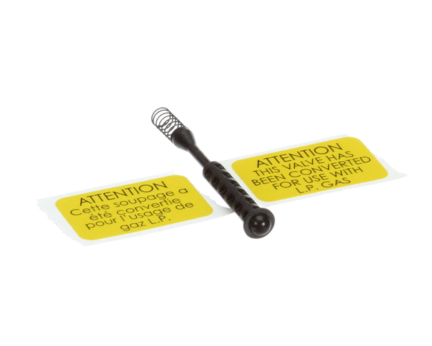 BLODGETT PARTS 38677 - SKU BL38677