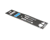 BLODGETT PARTS Blodgett 38693 Decal Control Vfd XR8-G - SKU BL38693