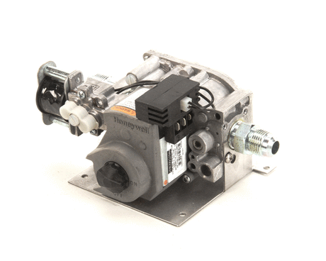 BLODGETT PARTS Blodgett 38722 LP Gas Valve Assembly D1XL - SKU BL38722