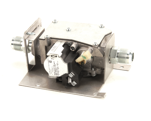 BLODGETT PARTS 38742 - SKU BL38742